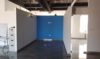 Foto de inmueble en Sin nombre de calle, Col. Residencial el Fresno C.P. 27018, Torreón
