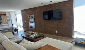 Foto de inmueble en Sin nombre de calle, Col. Residencial el Fresno C.P. 27018, Torreón