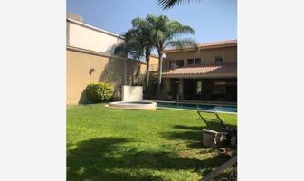 Foto de inmueble en Sin nombre de calle, Col. Residencial el Fresno C.P. 27018, Torreón