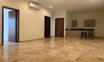 Foto de inmueble en Sin nombre de calle, Col. Residencial el Fresno C.P. 27018, Torreón