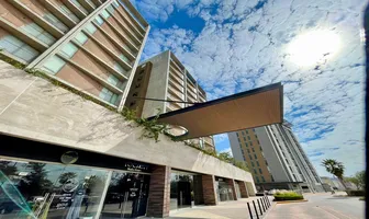 Foto de inmueble en Sin nombre de calle, Col. Residencial el Fresno C.P. 27018, Torreón