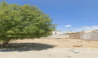 Foto de inmueble en Sin nombre de calle, Col. Residencial el Fresno C.P. 27018, Torreón