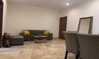 Foto de inmueble en Sin nombre de calle, Col. Residencial el Fresno C.P. 27018, Torreón
