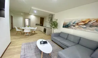 Foto de inmueble en Sin nombre de calle, Col. Residencial el Fresno C.P. 27018, Torreón