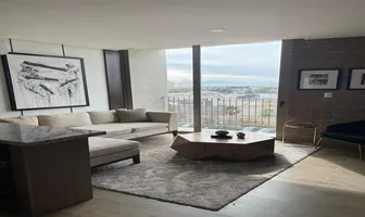 Foto de inmueble en Sin nombre de calle #., Col. Residencial el Fresno C.P. 27018, Torreón