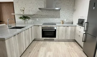 Foto de inmueble en Sin nombre de calle, Col. Residencial el Fresno C.P. 27018, Torreón