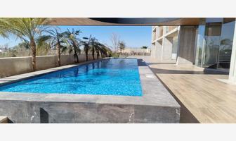 Foto de inmueble en Sin nombre de calle, Col. Residencial el Fresno C.P. 27018, Torreón