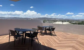 Foto de inmueble en Sin nombre de calle, Col. Residencial el Fresno C.P. 27018, Torreón
