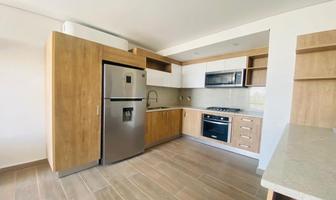 Foto de inmueble en Sin nombre de calle, Col. Residencial el Fresno C.P. 27018, Torreón