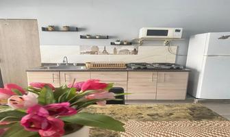 Foto de inmueble en Sin nombre de calle, Col. Residencial el Fresno C.P. 27018, Torreón