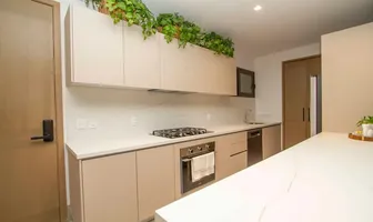 Foto de inmueble en Sin nombre de calle #*Int. *, Col. Residencial el Fresno C.P. 27018, Torreón