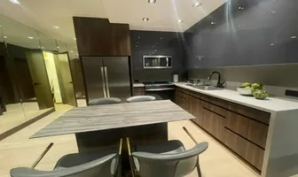 Foto de inmueble en Sin nombre de calle, Col. Residencial el Fresno C.P. 27018, Torreón