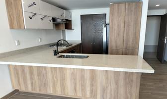 Foto de inmueble en Sin nombre de calle, Col. Residencial el Fresno C.P. 27018, Torreón