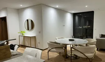 Foto de inmueble en Sin nombre de calle, Col. Residencial el Fresno C.P. 27018, Torreón