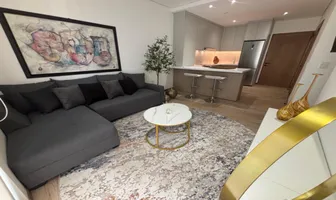 Foto de inmueble en Sin nombre de calle, Col. Residencial el Fresno C.P. 27018, Torreón