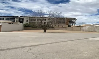 Foto de inmueble en Sin nombre de calle, Col. Residencial el Fresno C.P. 27018, Torreón