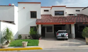 Foto de inmueble en Sin nombre de calle, Col. Residencial el Fresno C.P. 27018, Torreón