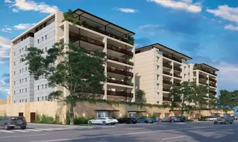 Foto de inmueble en Sin nombre de calle, Col. Residencial el Fresno C.P. 27018, Torreón