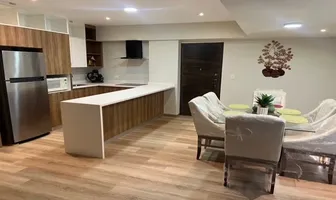 Foto de inmueble en Sin nombre de calle, Col. Residencial el Fresno C.P. 27018, Torreón