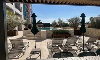 Foto de inmueble en Sin nombre de calle, Col. Residencial el Fresno C.P. 27018, Torreón