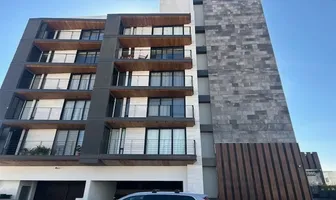 Foto de inmueble en Sin nombre de calle, Col. Residencial el Fresno C.P. 27018, Torreón