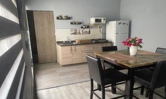 Foto de inmueble en Sin nombre de calle, Col. Residencial el Fresno C.P. 27018, Torreón