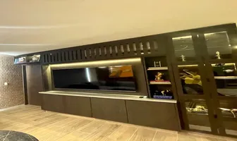 Foto de inmueble en Sin nombre de calle, Col. Residencial el Fresno C.P. 27018, Torreón