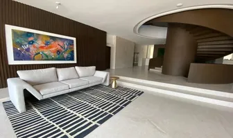 Foto de inmueble en Sin nombre de calle, Col. Residencial el Fresno C.P. 27018, Torreón