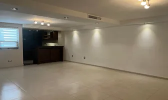 Foto de inmueble en Sin nombre de calle, Col. Residencial el Fresno C.P. 27018, Torreón