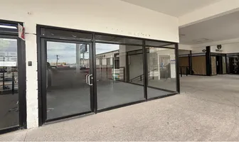 Foto de inmueble en Sin nombre de calle, Col. Residencial el Fresno C.P. 27018, Torreón