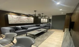 Foto de inmueble en Sin nombre de calle #-, Col. Residencial el Fresno C.P. 27018, Torreón