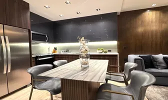 Foto de inmueble en Sin nombre de calle, Col. Residencial el Fresno C.P. 27018, Torreón