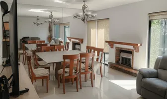 Foto de inmueble en Sin nombre de calle, Col. Residencial el Fresno C.P. 27018, Torreón
