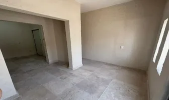 Foto de inmueble en Sin nombre de calle, Col. Residencial el Fresno C.P. 27018, Torreón