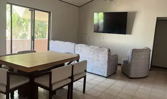 Foto de inmueble en Sin nombre de calle, Col. Residencial el Fresno C.P. 27018, Torreón