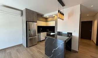 Foto de inmueble en Sin nombre de calle, Col. Residencial el Fresno C.P. 27018, Torreón