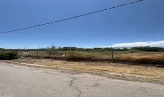 Foto de inmueble en Sin nombre de calle, Col. Residencial el Fresno C.P. 27018, Torreón