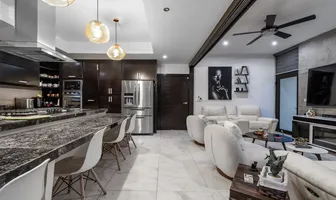 Foto de inmueble en Sin nombre de calle, Col. Residencial el Fresno C.P. 27018, Torreón