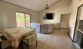 Foto de inmueble en Sin nombre de calle, Col. Residencial el Fresno C.P. 27018, Torreón