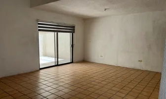 Foto de inmueble en Sin nombre de calle, Col. Residencial el Fresno C.P. 27018, Torreón