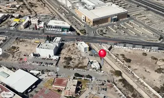 Foto de inmueble en Sin nombre de calle, Col. Residencial el Fresno C.P. 27018, Torreón