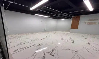 Foto de inmueble en Sin nombre de calle, Col. Residencial el Fresno C.P. 27018, Torreón