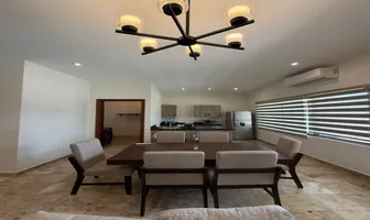 Foto de inmueble en Sin nombre de calle, Col. Residencial el Fresno C.P. 27018, Torreón
