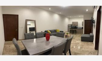 Foto de inmueble en Sin nombre de calle, Col. Residencial el Fresno C.P. 27018, Torreón