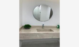 Foto de inmueble en Sin nombre de calle, Col. Residencial el Fresno C.P. 27018, Torreón