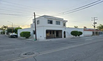 Foto de inmueble en Sin nombre de calle, Col. Residencial el Fresno C.P. 27018, Torreón