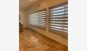 Foto de inmueble en Sin nombre de calle, Col. Residencial el Fresno C.P. 27018, Torreón