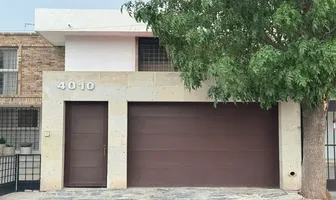 Foto de inmueble en Sin nombre de calle, Col. Residencial el Fresno C.P. 27018, Torreón
