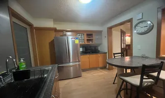 Foto de inmueble en Sin nombre de calle, Col. Residencial el Fresno C.P. 27018, Torreón