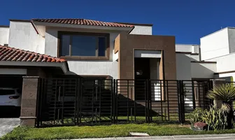 Foto de inmueble en Sin nombre de calle, Col. Residencial el Fresno C.P. 27018, Torreón